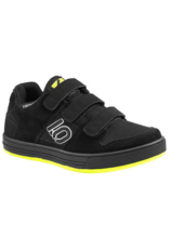 FIVE TEN Freerider Kids VCS Shoe