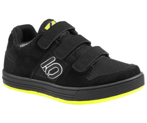 Youth 5 10 shoes hotsell