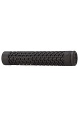 ODI ODI Cult X Vans Grips 143mm