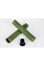 ODI ODI Cult X Vans Grips 143mm