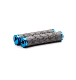 Chromag Clutch Grips