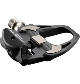 Shimano PD-R8000 Ultegra Carbon SPD-SL