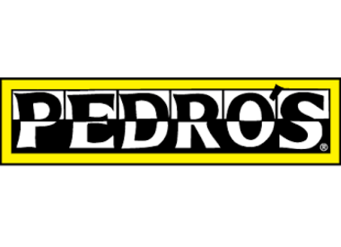 Pedro's