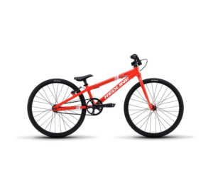 Redline Mini Bmx Flash Sales, 51% OFF 