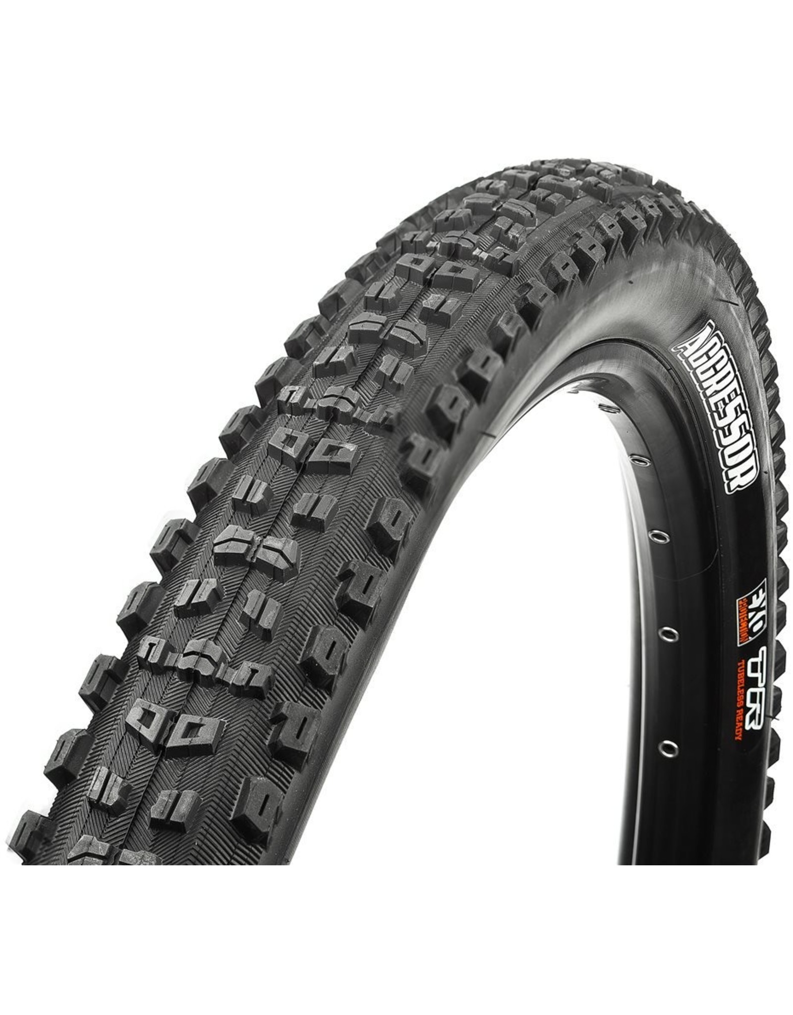29x2 5 mtb tires