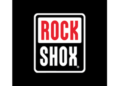 ROCKSHOX