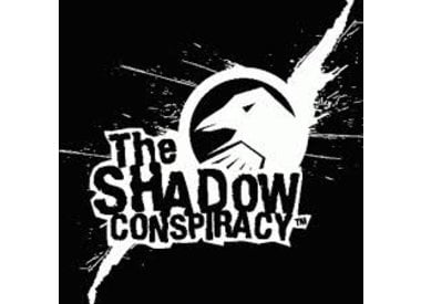 shadow conspiracy