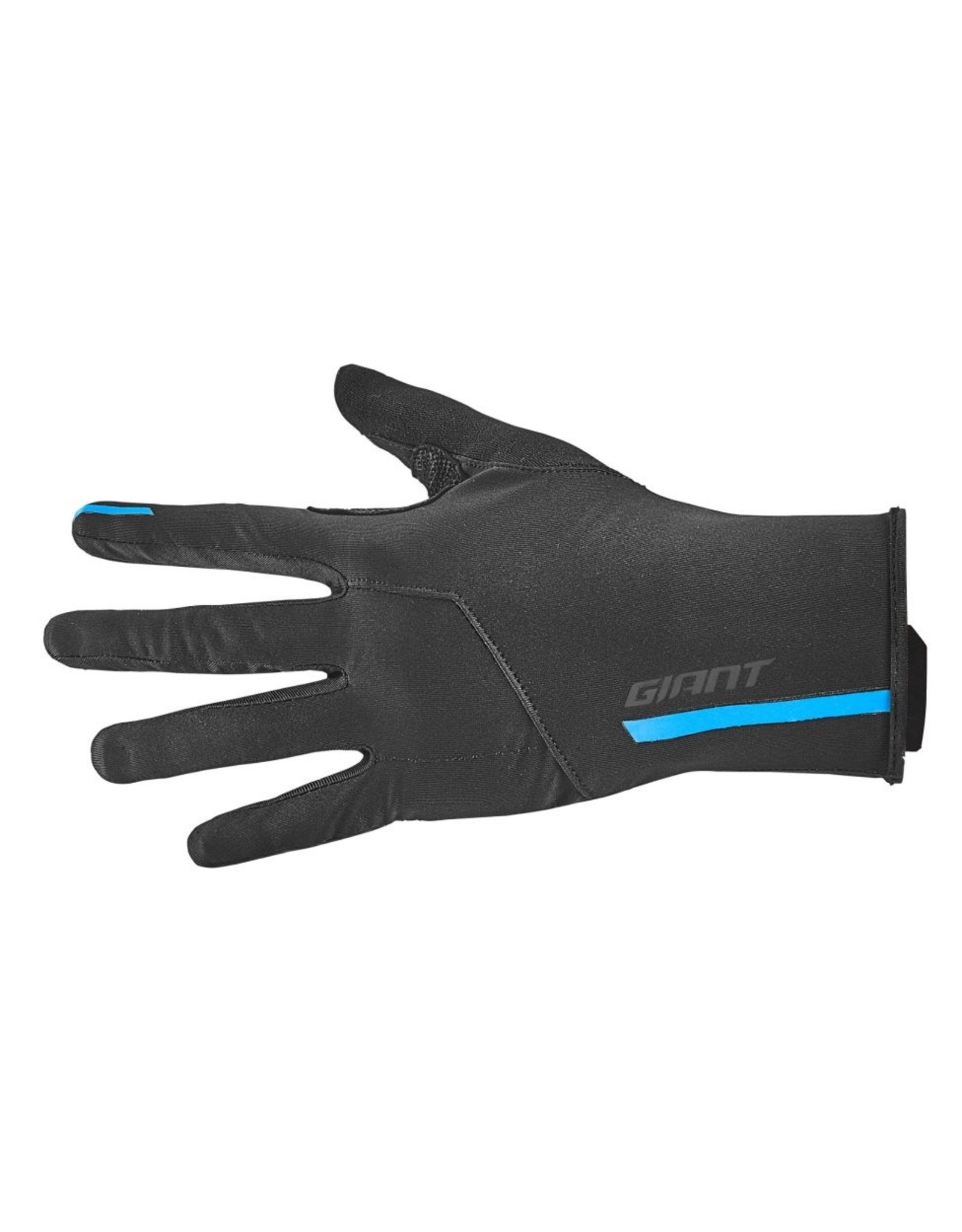 Giant Bicycles Giant Glove Diversion LF