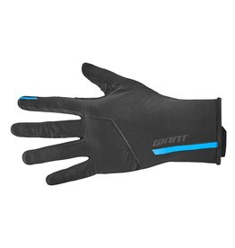 Giant Bicycles Giant Glove Diversion LF