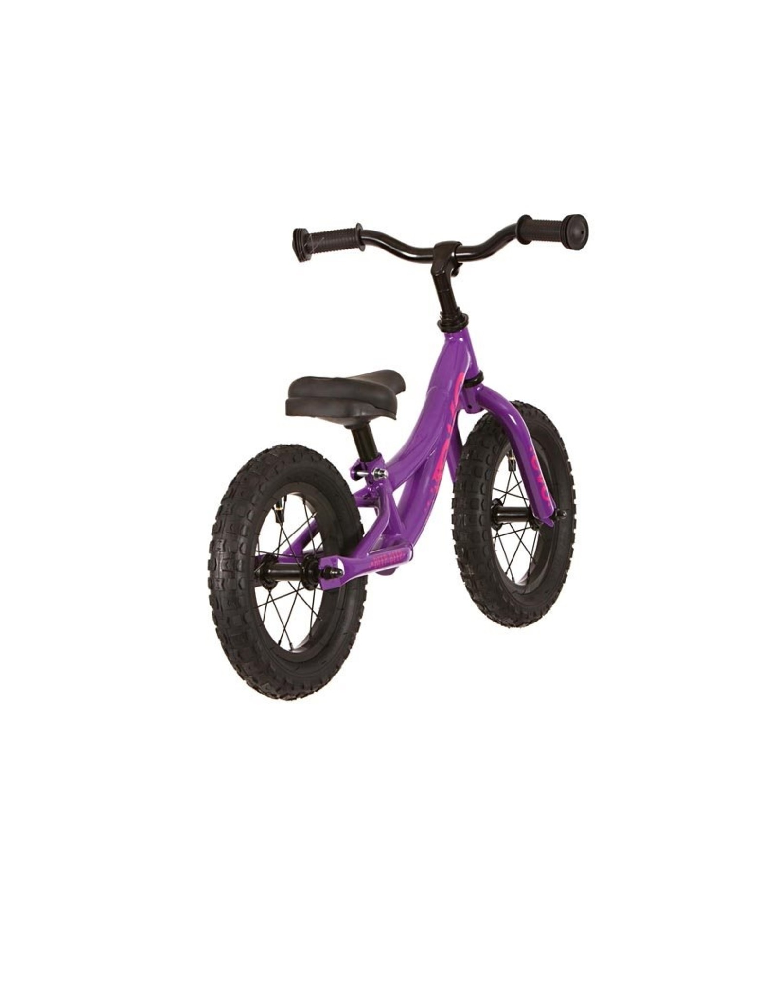 evo kids bike