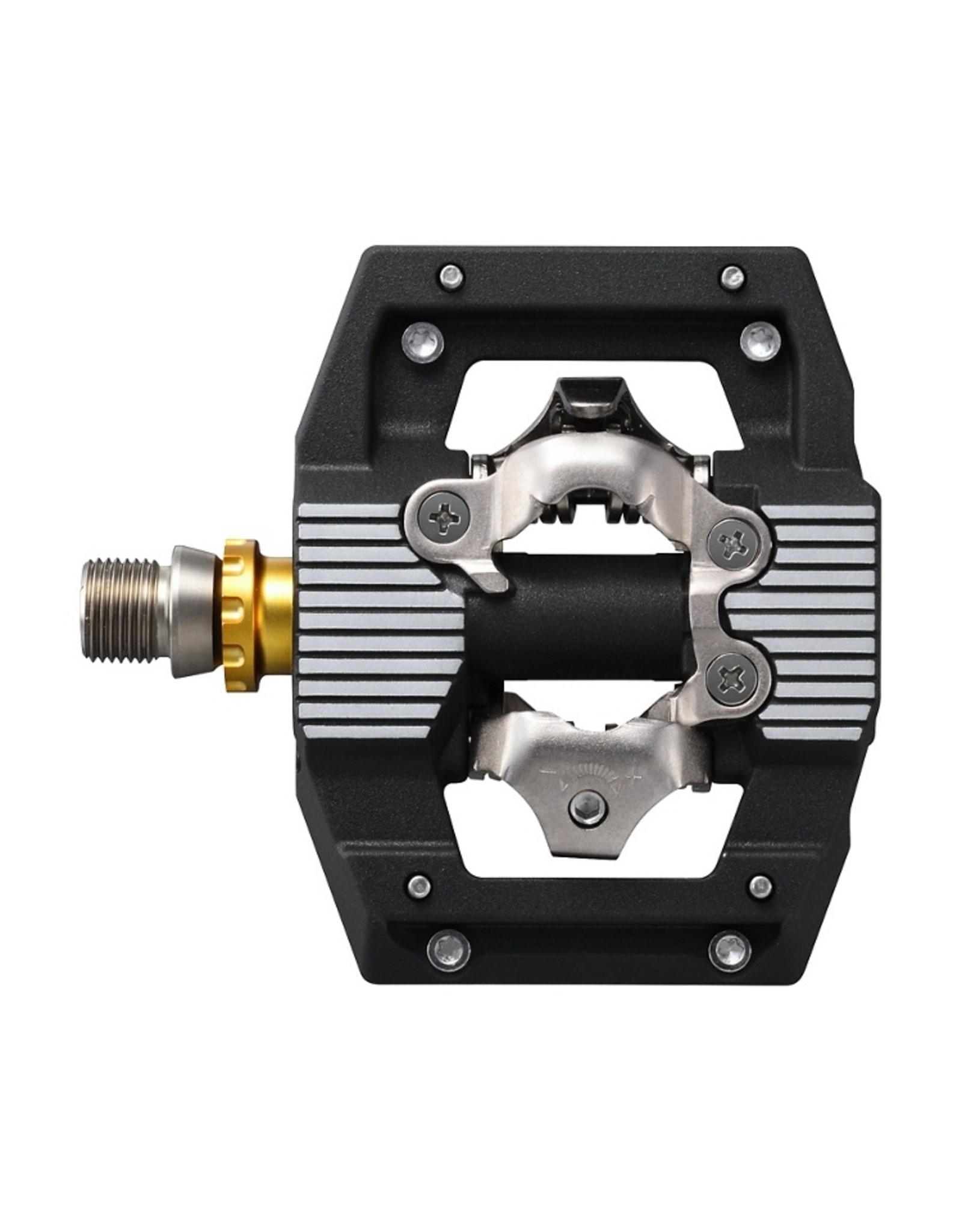 spd clipless