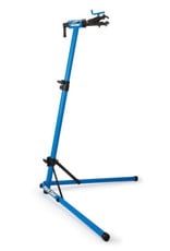 Park Tool PCS 9.2 CONSUMER REPAIR STAND