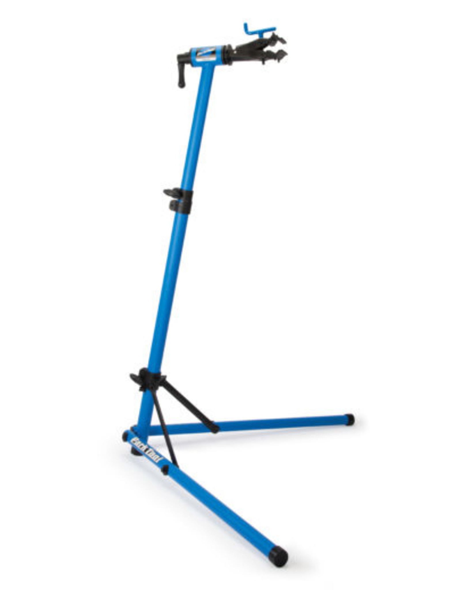 Park Tool PCS 9.2 CONSUMER REPAIR STAND