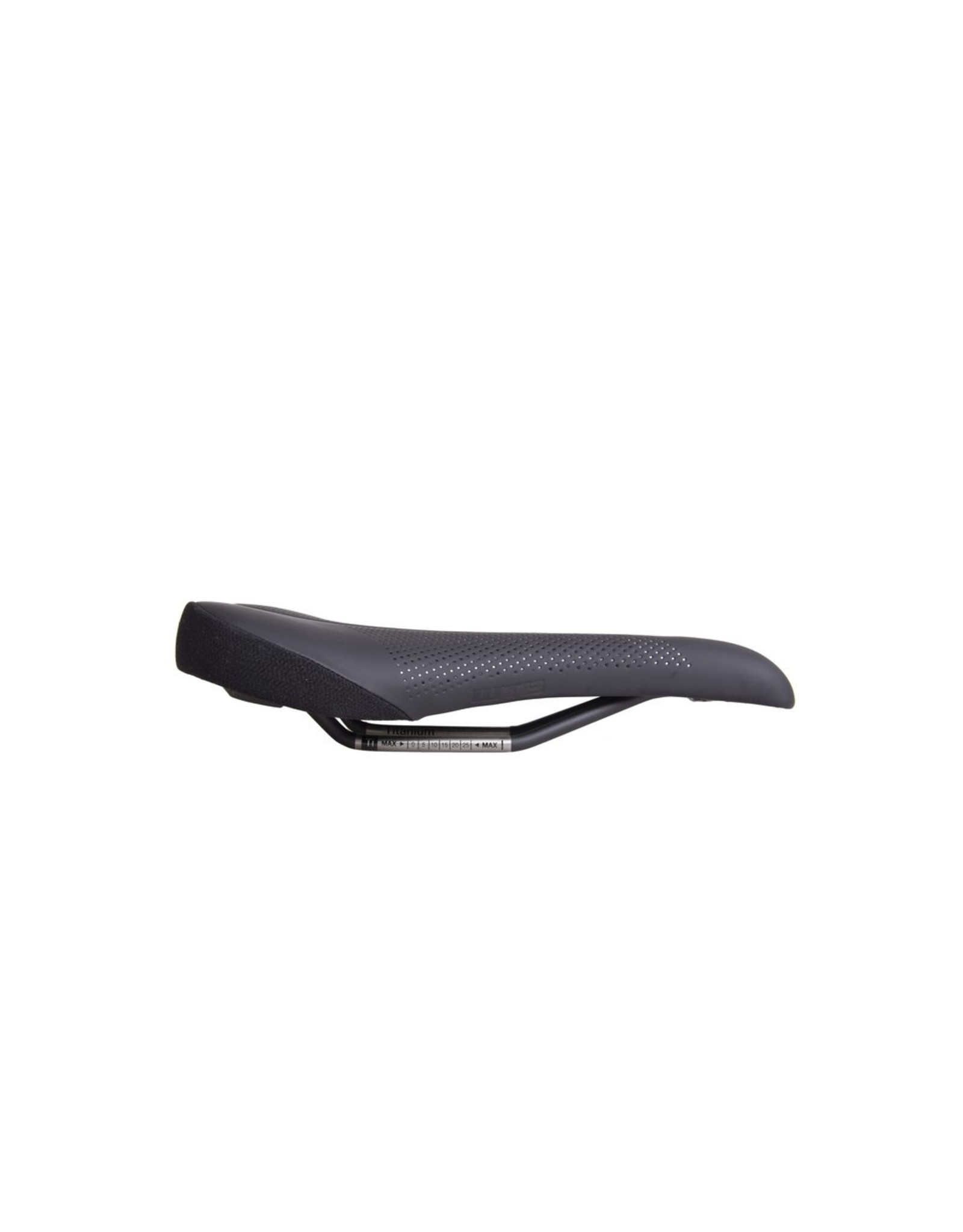 WTB WTB Volt Wide Cromo Saddle