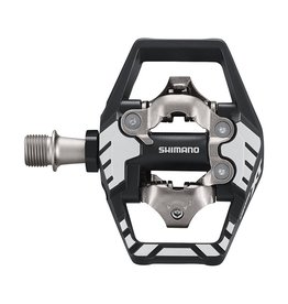 Shimano PD-M8120 XT Trail SPD