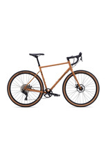 Marin Bikes 2024 / 2023 Nicasio + 650B