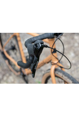 Marin Bikes 2024 / 2023 Nicasio + 650B