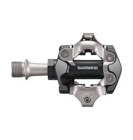 Shimano PD-M8100 XT Race SPD