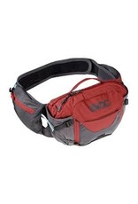 EVOC EVOC Hip Pack Pro 3L + 1.5L Pack