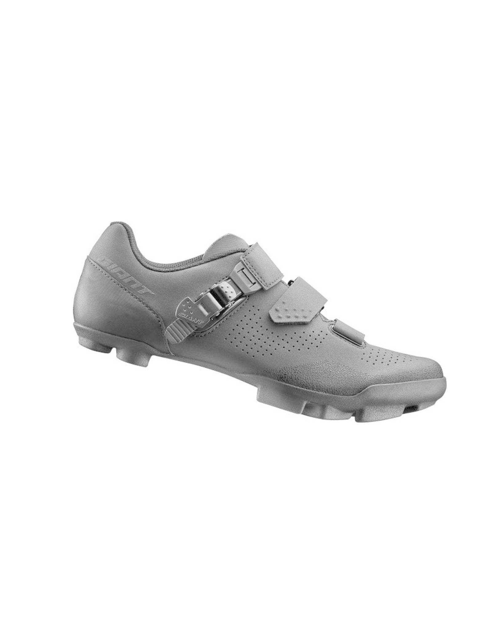 Giant Bicycles Giant Men's Transmit Shoe 2020