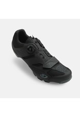 GIRO Giro Cylinder MTB Shoe