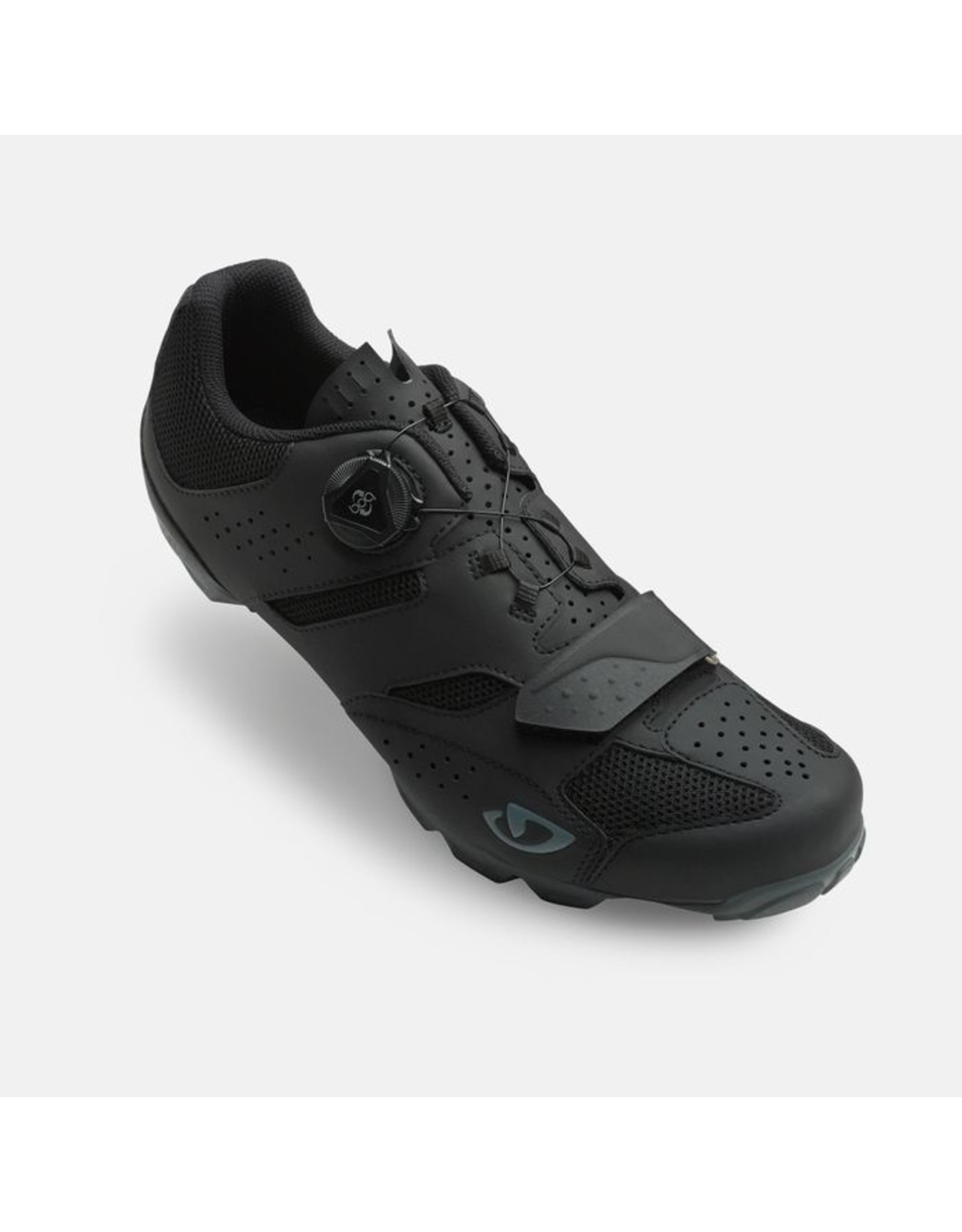 GIRO Giro Cylinder MTB Shoe