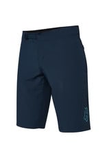 FOX HEAD CLOTHING Fox Flexair Lite Short