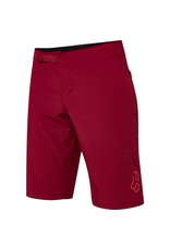 FOX HEAD CLOTHING Fox Flexair Lite Short