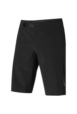 FOX HEAD CLOTHING Fox Flexair Lite Short