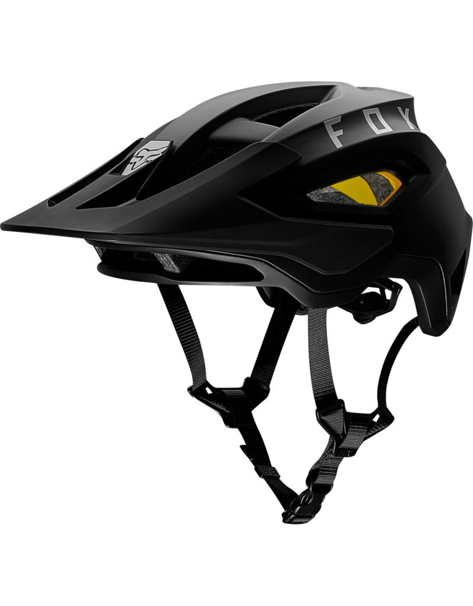 FOX HEAD CLOTHING Fox Speedframe MIPS Helmet