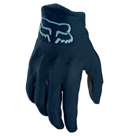 FOX HEAD CLOTHING Fox Defend D3O Glove