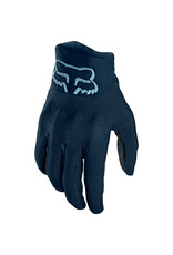 FOX HEAD CLOTHING Fox Defend D3O Glove