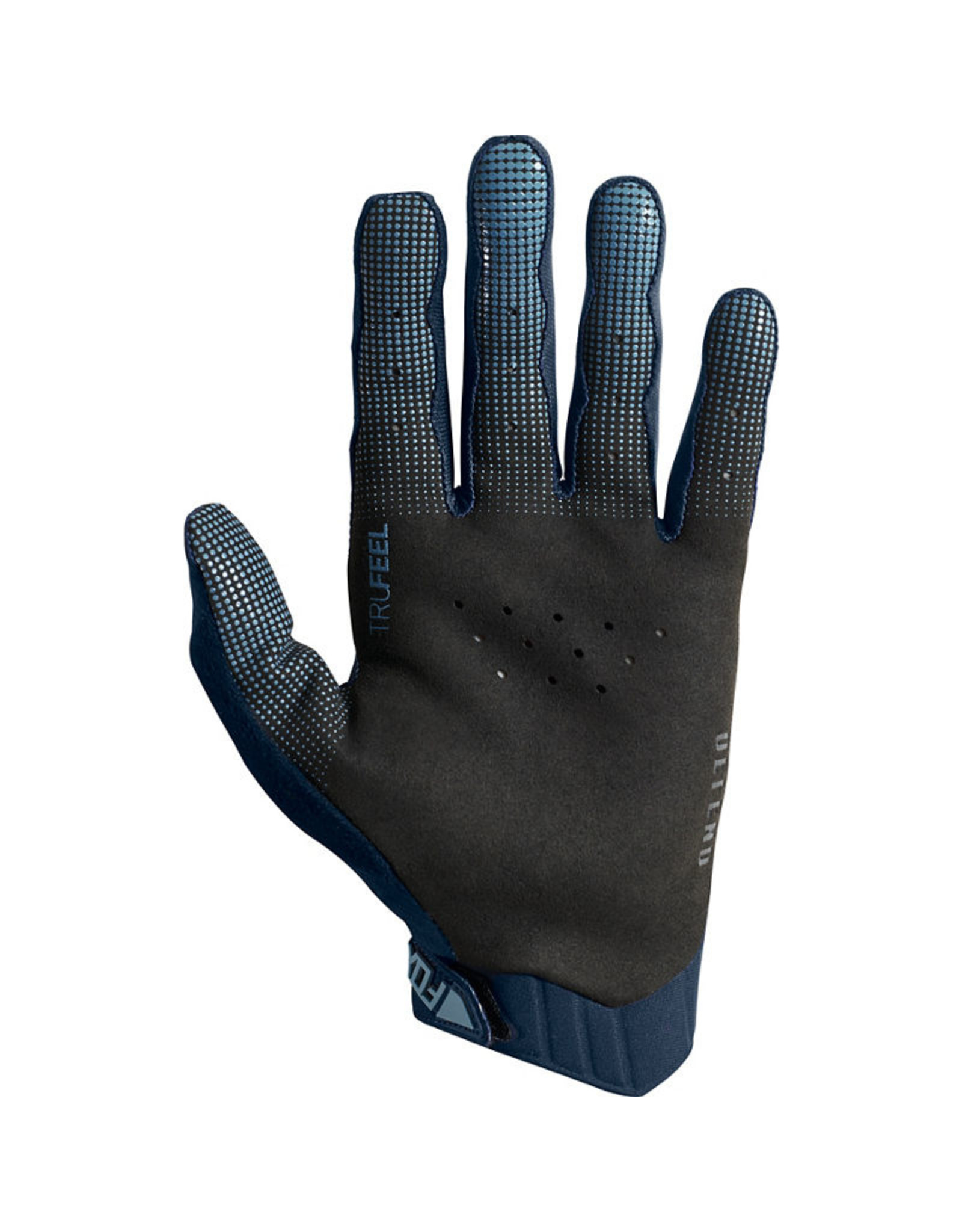 FOX HEAD CLOTHING Fox Defend D3O Glove