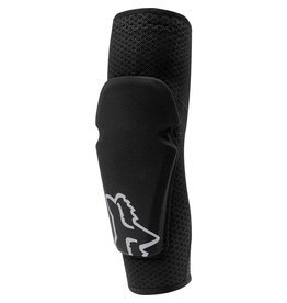 FOX HEAD CLOTHING Fox Enduro Elbow Sleeve