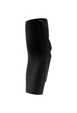 FOX HEAD CLOTHING Fox Enduro Elbow Sleeve