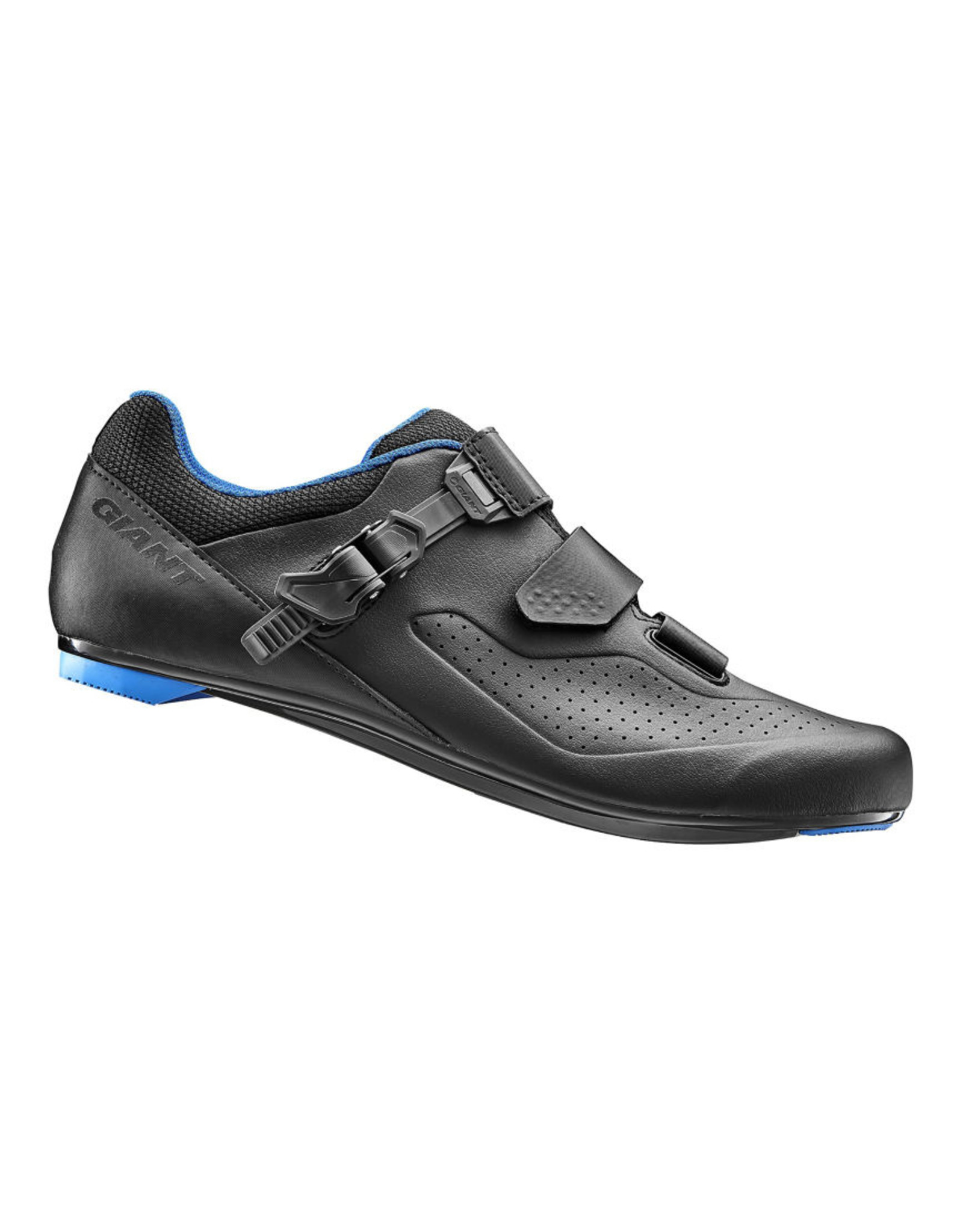 Giant Bicycles Giant Men's Phase 2 Shoe 2020