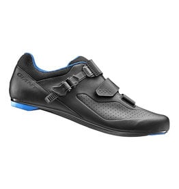 GIANT BICYCLES Giant Men's Phase 2 Shoe 2020