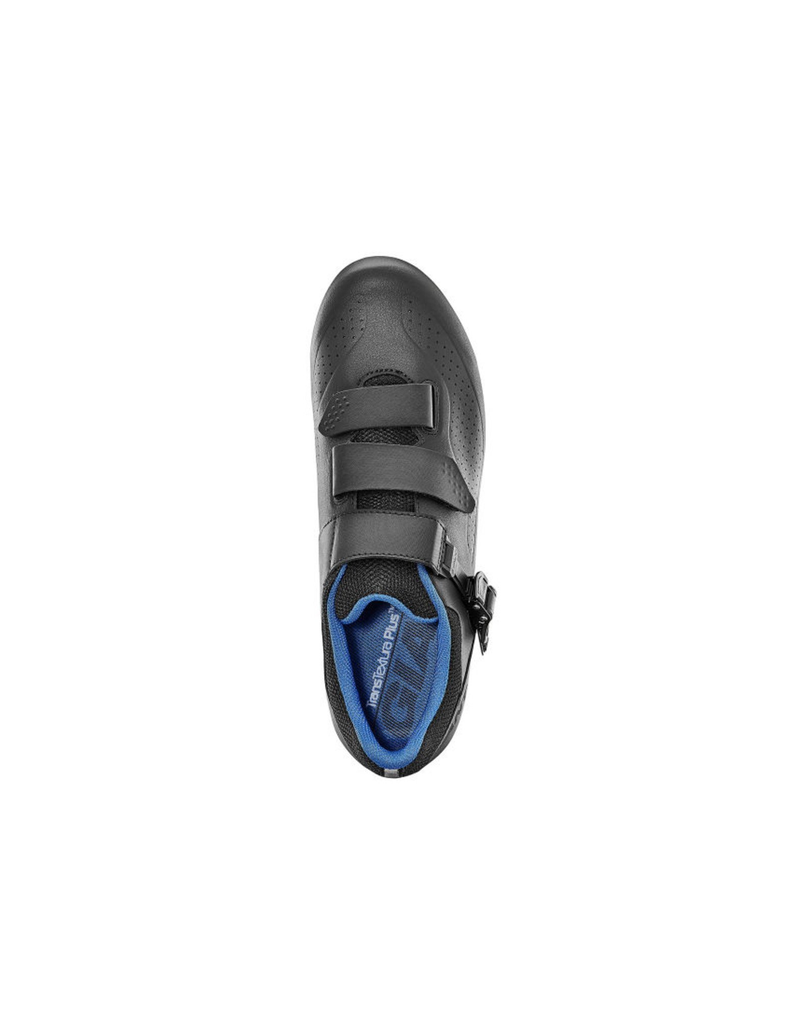 Giant Bicycles Giant Men's Phase 2 Shoe 2020