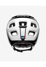 POC Tectal Race Spin Helmet