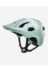 POC Tectal Race Spin Helmet