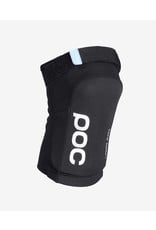 POC Joint VPD Air Knee