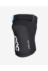 POC Joint VPD Air Knee