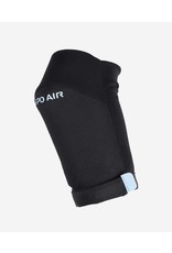 POC Joint VPD Air Elbow