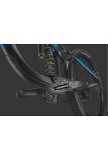 Giant Bicycles Giant Clutch Crank