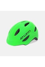 GIRO GIRO SCAMP MIPS HELMET KIDS