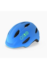 GIRO GIRO SCAMP MIPS HELMET KIDS