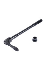 Giant Bicycles GIANT TRAINER THRU AXLE 12X177MM