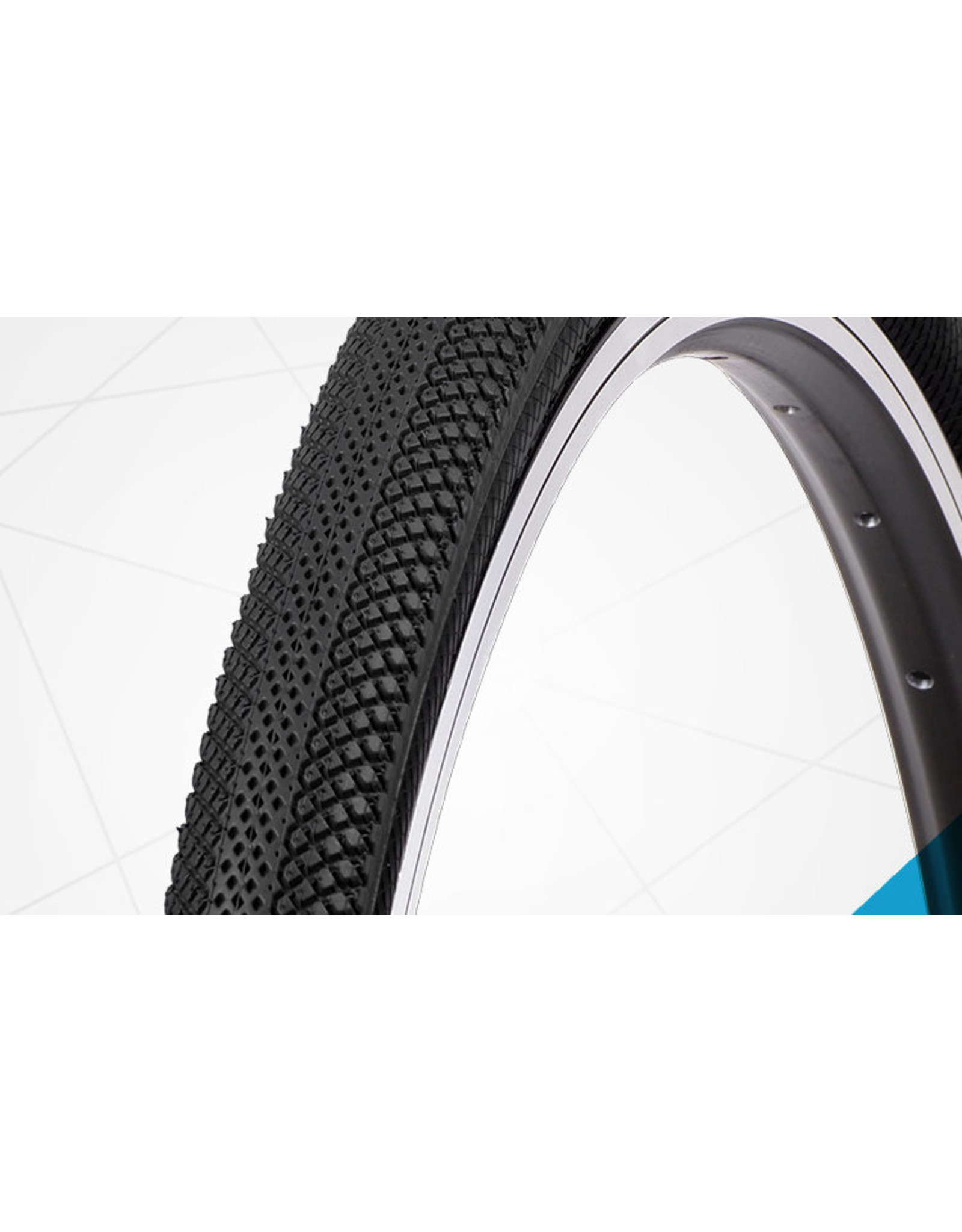 vee rubber bmx tires