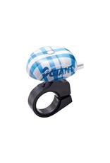 Giant Bicycles Giant Bell