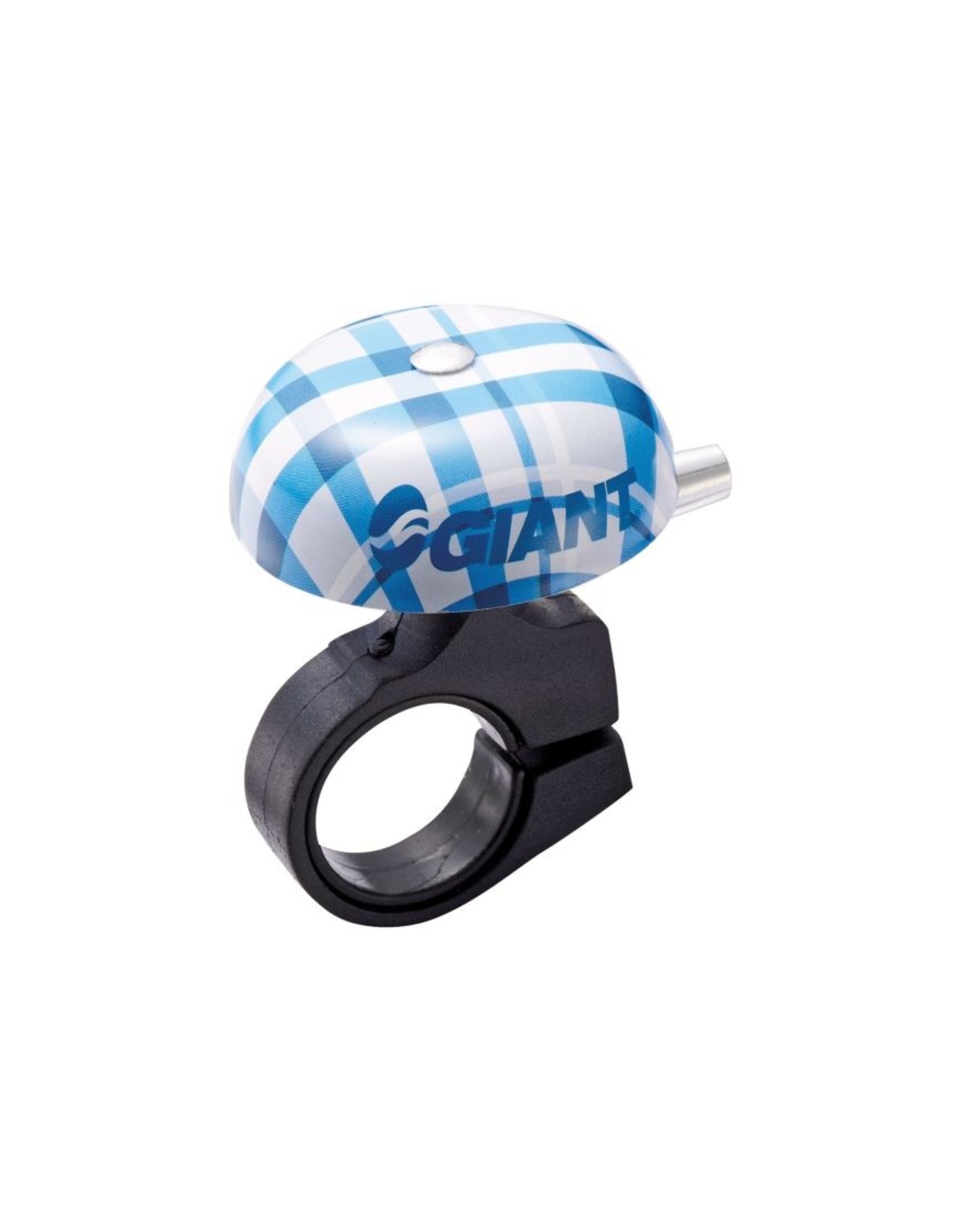 Giant Bicycles Giant Bell